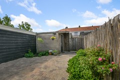 Burg van Lithstraat 18 Uitgeest De Groot    -34.JPG